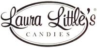 LAURA LITTLE'S CANDIES